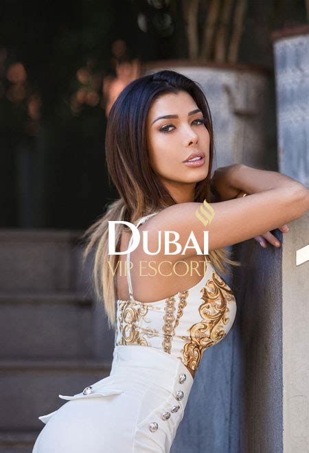 escorts in dubai|VIP escort Dubai • «DUBAI PRINCESS» • High class escort .